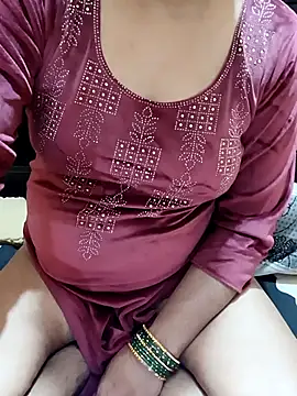 O_My_GoodnesS's cam snapshot