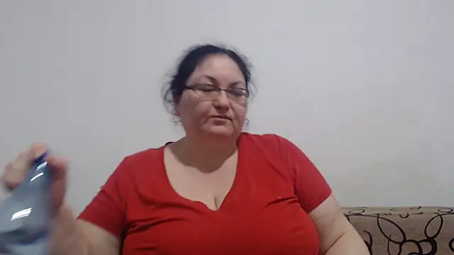 Nykyxo's cam snapshot