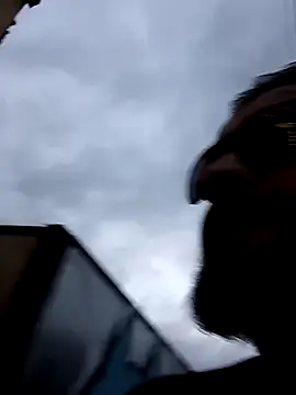 sabor_Latino_bdsm live sex cam