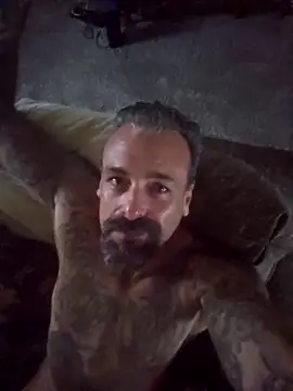 sethdarby live sex cam