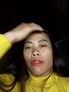 CoMay003's cam snapshot