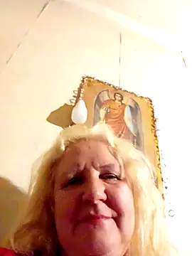 LoveCupid5451's cam snapshot