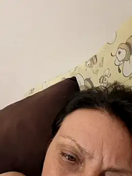 jessyca_'s cam snapshot