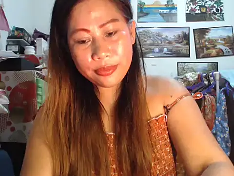 filipina_beauty's cam snapshot