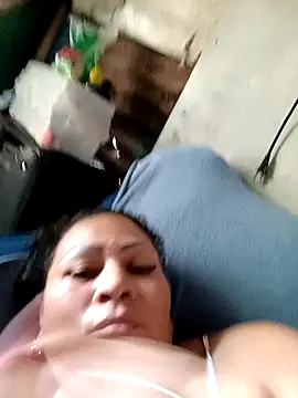 Dirty_Candy's cam snapshot