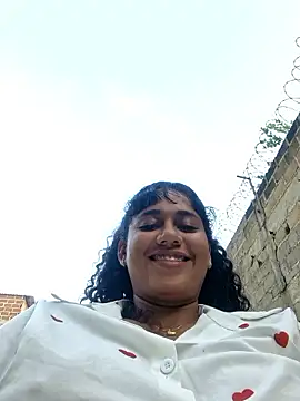 _kimberlly's cam snapshot