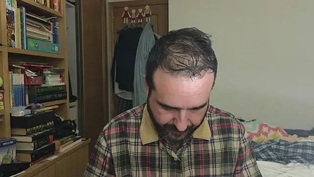 curiosillo83 live sex cam