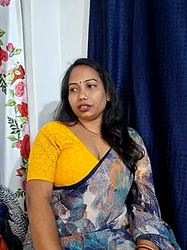 MISS_BEAUTY_'s cam snapshot