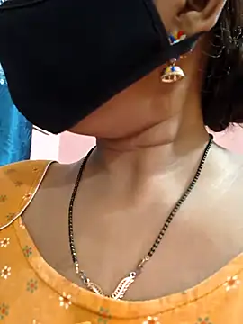 Sonalihot_'s cam snapshot