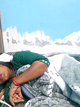 Rashmi_Pathak's cam snapshot