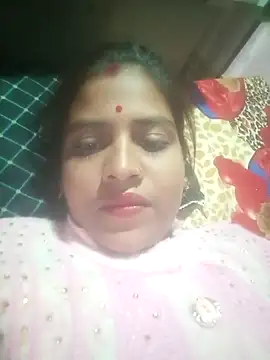 Hot_asge8373's cam snapshot