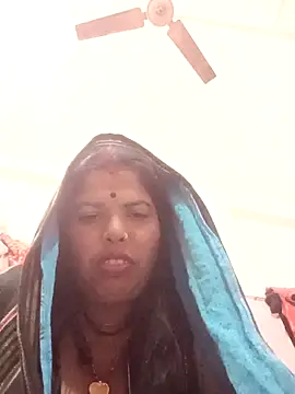 Hott_locky's cam snapshot