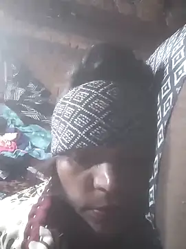 Hott_cutgirl's cam snapshot