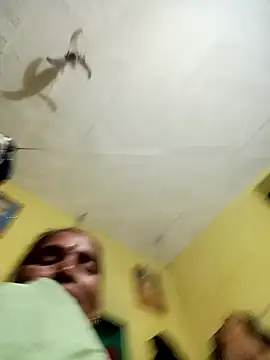 Hg_janeman's cam snapshot