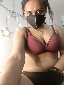 Deak_Jack's cam snapshot