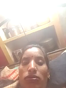 Anju_setty's cam snapshot