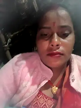 Hot_bhomi1's cam snapshot