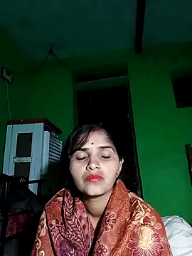 Hot_neasi's cam snapshot