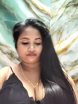 hornysania123's cam snapshot