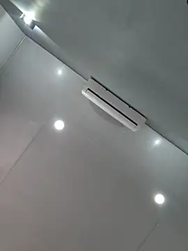 Rosa_Warreen_'s cam snapshot