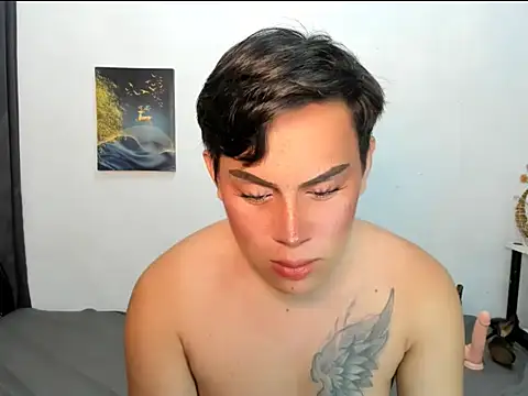 Ashley_Slutty's cam snapshot