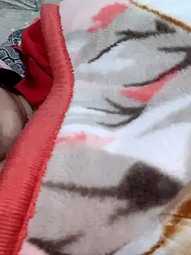 siya_rani67's cam snapshot