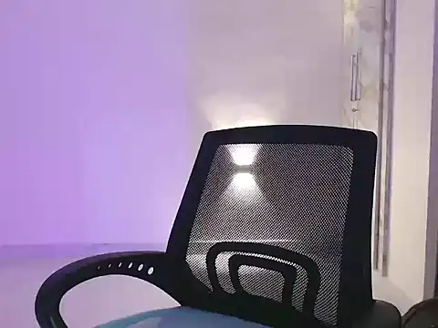 Black_Majik_Women's cam snapshot