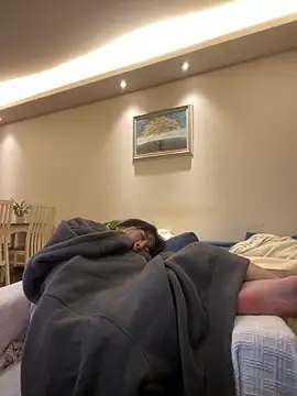 yourkeer's cam snapshot