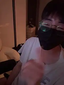 liong02's cam snapshot