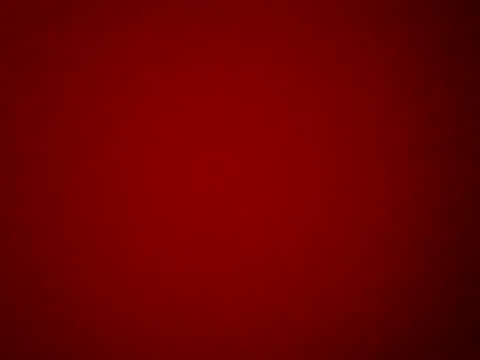 gentelmen_4's cam snapshot