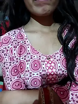 sweet_parul's web cam