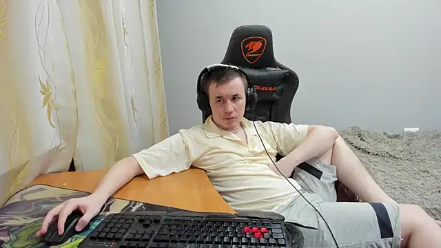 iliaskrislove's cam snapshot