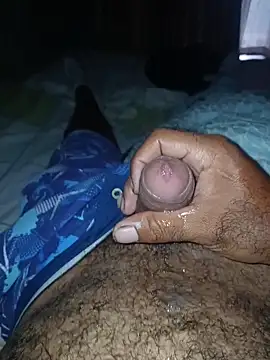 taylorWiiz live sex cam