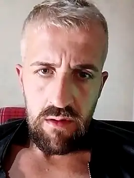 GrofLicno's cam snapshot