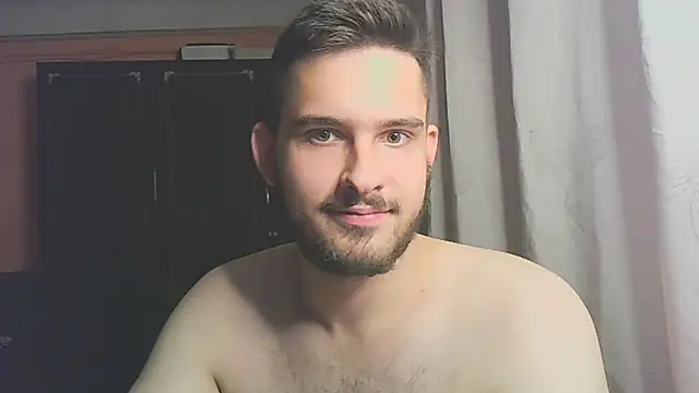 Lumut24's cam snapshot