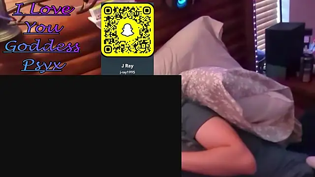 j_ray95's cam snapshot