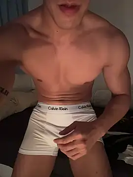 gooodboiii's web cam