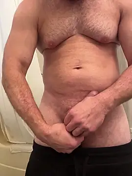 G-spot123's cam snapshot