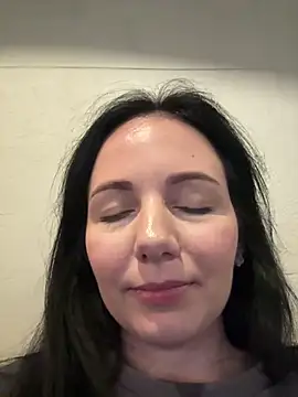 naughty_lucifer live sex cam