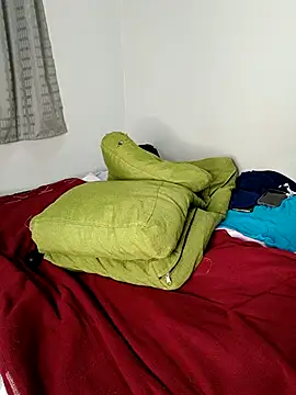 Babez_show's cam snapshot