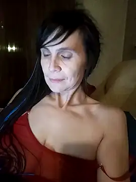 Francenia_lolis's cam snapshot