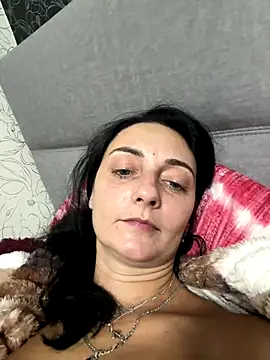 Miroslava1247's cam snapshot