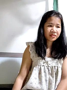 Maria2299's cam snapshot