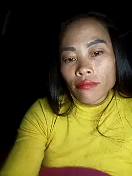 CoMay003's cam snapshot