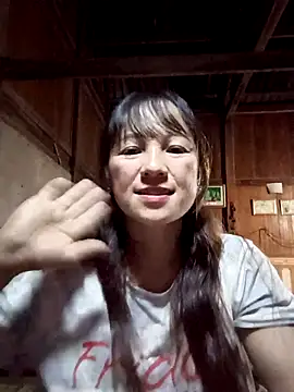 Mini66666's cam snapshot