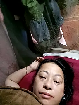 Sa2mh20's cam snapshot