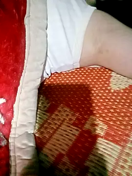 Maymay0033's cam snapshot