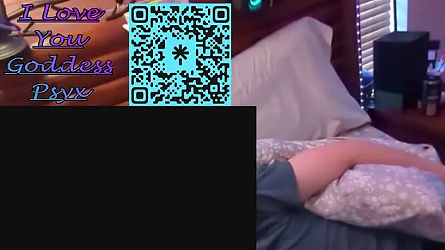 j_ray95's cam snapshot