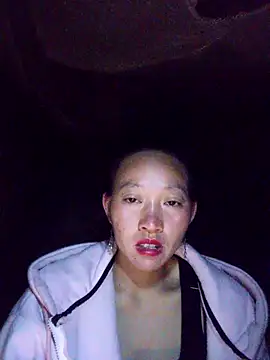 tcm-cute's cam snapshot