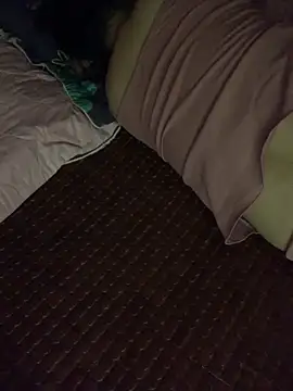 Star-sweet's cam snapshot